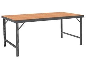 Ergonomic Workbenches-HWBFTH309695