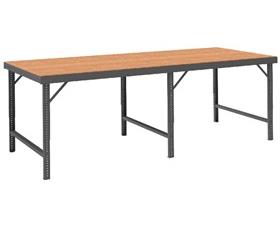 Ergonomic Workbenches-HWBFTH4812095