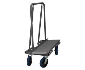 Drywall Trucks-HDTR20458PU95