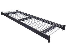Muscle Rack Storage Unit - HER8424W1
