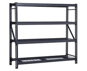 Muscle Rack Storage Unit - HER842484W4