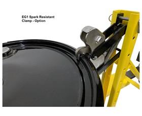 Eagle-Grip® 1 Series Attachments-HSRCEAGLEGRIP1OPTION