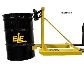 Eagle-Grip® 1 Series Attachments