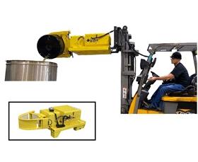 Eagle-Grip® EG2000RCR