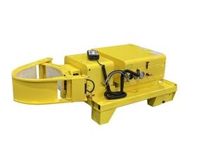 Eagle-Grip® EG2000RCR-HEG2000RCRQC