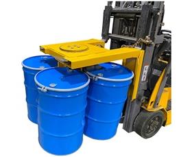 Eagle-Grip® Model EL4F