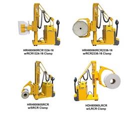 Roll-Haulers-HRH80096RCR233616