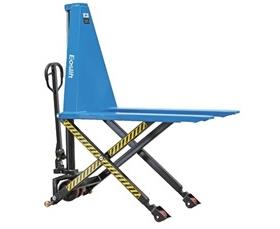 Scissor Lift Pallet Jacks-HI10E