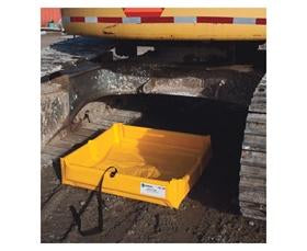 Folding Duck Ponds™-H5624YEF
