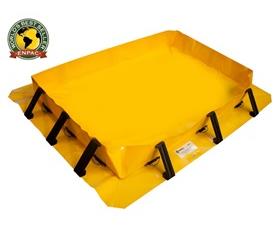 ENPAC Stinger Yellow Jacket™-H57448YESU