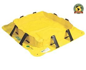 ENPAC Stinger Yellow Jacket™