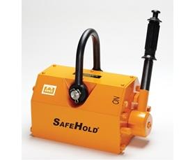 Permanent Lift Magnets - RPL Series-HRPL50
