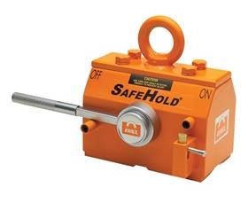 Permanent Lift Magnets - XPL Series-HXPL35/27