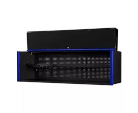 DX Series 41" And 72" Tool Storage-HDX722101HCBKBL
