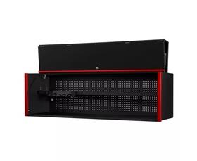 DX Series 41" And 72" Tool Storage-HDX722101HCBKRD
