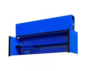 DX Series 41" And 72" Tool Storage-HDX722101HCBLBK