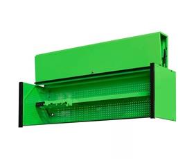 DX Series 41" And 72" Tool Storage-HDX722101HCGNBK