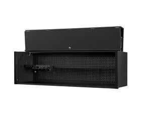 DX Series 41" And 72" Tool Storage-HDX722101HCMBBK
