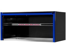 EX Professional Series Tool Storage-HEX5501HCQBKBL