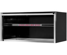 EX Professional Series Tool Storage-HEX5501HCQBKCR