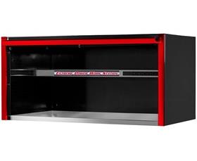 EX Professional Series Tool Storage-HEX5501HCQBKRD