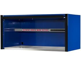 EX Professional Series Tool Storage-HEX5501HCQBLBK