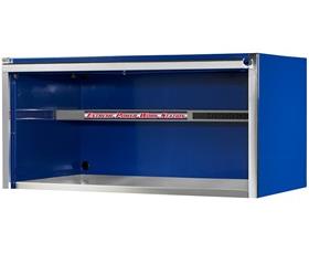 EX Professional Series Tool Storage-HEX5501HCQBLCR