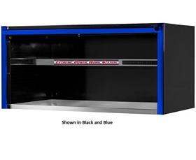 EX Professional Series Tool Storage-HEX5501HCQORBK