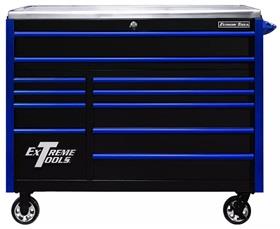 EX Professional Series Tool Storage-HEX5511RCQBKBL