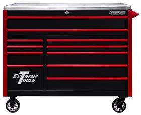 EX Professional Series Tool Storage-HEX5511RCQBKRD