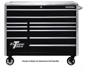 EX Professional Series Tool Storage-HEX5511RCQGNBK