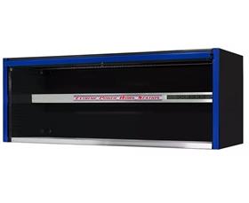 EX Professional Series Tool Storage-HEX7201HCQBKBL