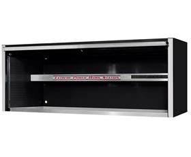 EX Professional Series Tool Storage-HEX7201HCQBKCR