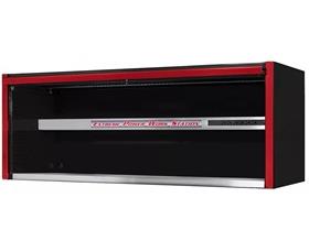 EX Professional Series Tool Storage-HEX7201HCQBKRD