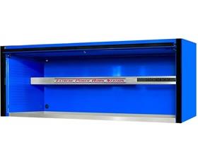 EX Professional Series Tool Storage-HEX7201HCQBLBK