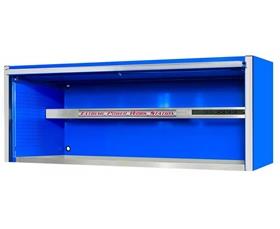 EX Professional Series Tool Storage-HEX7201HCQBLCR