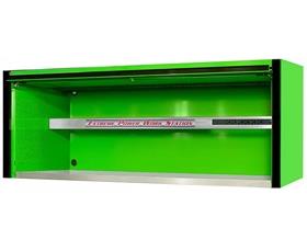 EX Professional Series Tool Storage-HEX7201HCQGNBK