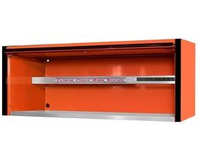 EX Professional Series Tool Storage-HEX7201HCQORBK