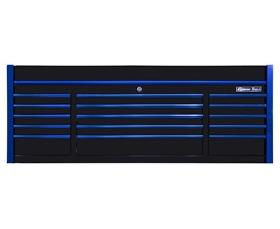 EX Professional Series Tool Storage-HEX7215CHQBKBL