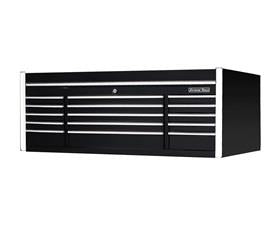 EX Professional Series Tool Storage-HEX7215CHQBKCR