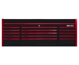 EX Professional Series Tool Storage-HEX7215CHQBKRD
