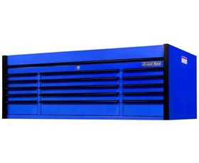 EX Professional Series Tool Storage-HEX7215CHQBLBK