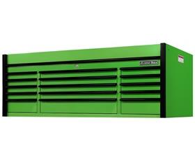 EX Professional Series Tool Storage-HEX7215CHQGNBK