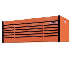 EX Professional Series Tool Storage-HEX7215CHQORBK