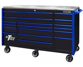 EX Professional Series Tool Storage-HEX7217RCQBKBL