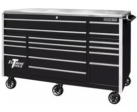 EX Professional Series Tool Storage-HEX7217RCQBKCR