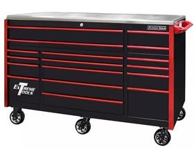 EX Professional Series Tool Storage-HEX7217RCQBKRD