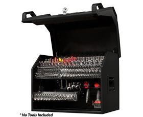 Pws Series Extreme Portable Workstation® Tool Storage - HPWS3020TXBK