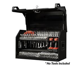Pws Series Extreme Portable Workstation® Tool Storage - HPWS3620TXBK