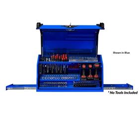 Pws Series Extreme Portable Workstation® Tool Storage - HPWS4124TXBK